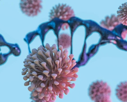 Elucubraciones, pensamientos e ideas post covid