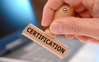 Proyecto doctoral 2 – Innovación por medio de la educación