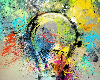 Super freakonomics, algunas ideas post lectura