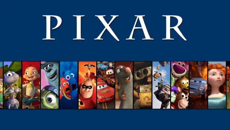 Cómo dirigir la creatividad, algunas lecciones de Pixar