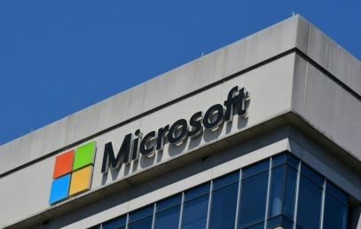 El futuro de la IA responsable: La nueva iniciativa de Microsoft en Abu Dabi