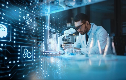 Imaginando la próxima década de la ciencia del comportamiento