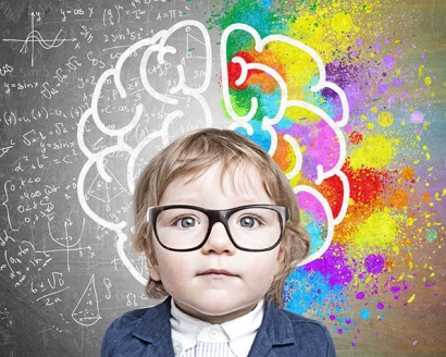 Estrategias para mantener viva la creatividad: perspectivas inspiradoras