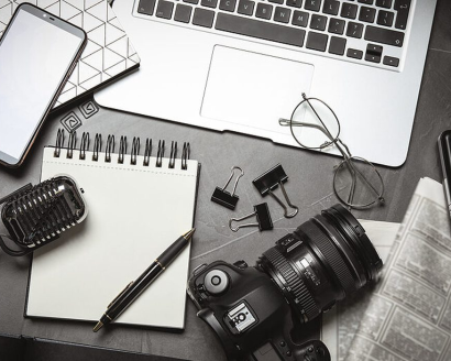 ¿Realmente es el periodismo una profesión?