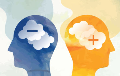 ¿Es bueno cambiar de opinión?