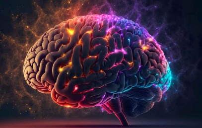 El arte de “no hacer nada” para mejorar la productividad, según la neurociencia