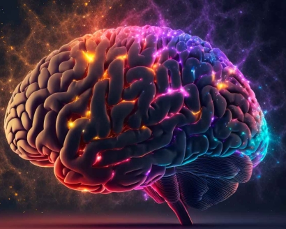 El arte de “no hacer nada” para mejorar la productividad, según la neurociencia