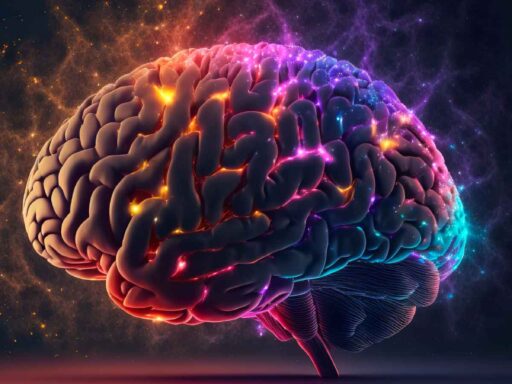 La neurociencia demuestra que el descanso mental favorece la creatividad, la memoria y el rendimiento laboral.