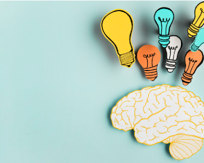 Más allá del control: La fuerza creativa del poder en la sociedad
